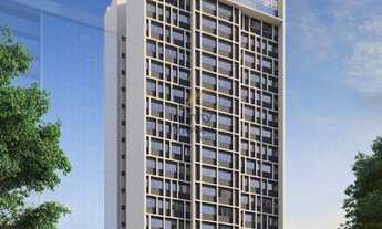 Imagem 2: Apartamento à venda no bairro Lourdes - Belo Horizonte/MG