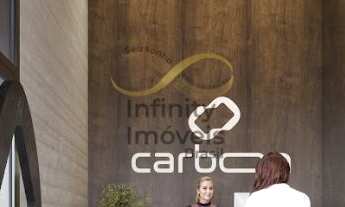 Imagem 3: Apartamento à venda no bairro Lourdes - Belo Horizonte/MG