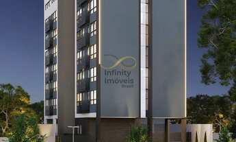 Imagem: ORB Residence - Apartamento à venda no