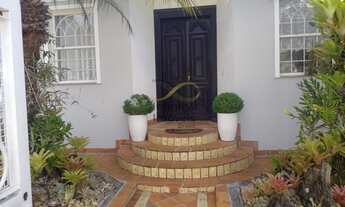 Imagem 7: Casa à venda no bairro Bandeirantes (Pampulha) - Belo Horizonte/MG