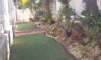 Imagem 6: Casa à venda no bairro Bandeirantes (Pampulha) - Belo Horizonte/MG