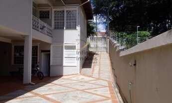 Imagem 4: Casa à venda no bairro Bandeirantes (Pampulha) - Belo Horizonte/MG