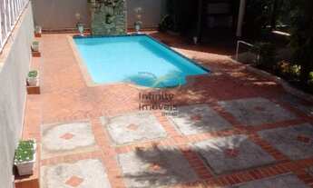 Imagem 5: Casa à venda no bairro Bandeirantes (Pampulha) - Belo Horizonte/MG