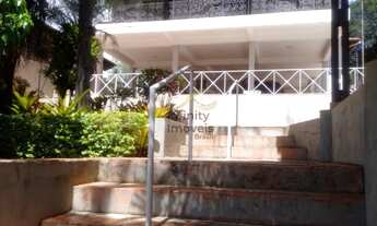 Imagem 3: Casa à venda no bairro Bandeirantes (Pampulha) - Belo Horizonte/MG