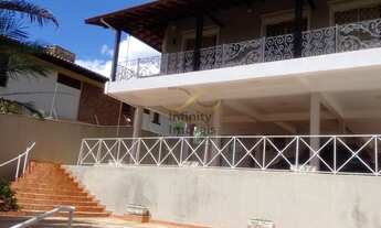 Imagem 2: Casa à venda no bairro Bandeirantes (Pampulha) - Belo Horizonte/MG