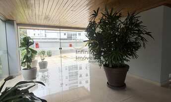 Imagem 5: Apartamento à venda no bairro Sion - Belo Horizonte/MG