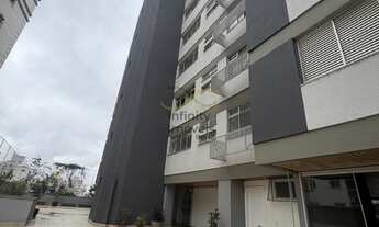 Imagem 2: Apartamento à venda no bairro Sion - Belo Horizonte/MG