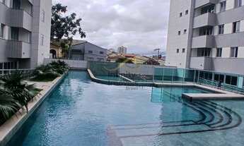 Imagem: Apartamento à venda no bairro Carlos Prates