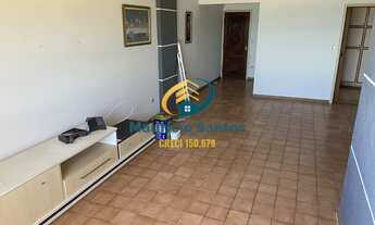 Imagem 6: Apartamento à venda no bairro Guilhermina - Praia Grande/SP