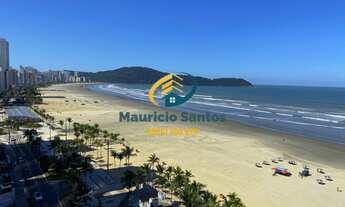 Imagem: Apartamento à venda no bairro Guilhermina