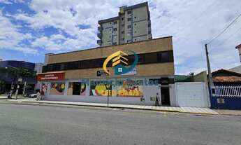 Imagem: Sala Comercial em Mongaguá, Centro da cidade