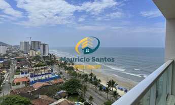 Imagem: Apartamento em Mongaguá, bairro Vila Atlântica