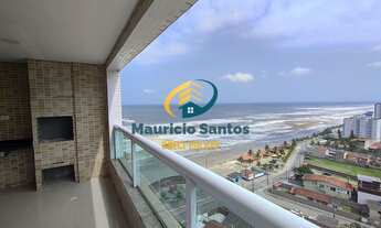 Imagem: Apartamento em Mongaguá, bairro Vera Cruz