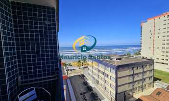 Imagem: Apartamento em Mongaguá, bairro Centro