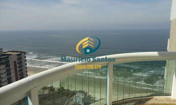 Imagem: Apartamento em Mongaguá, bairro Vera Cruz