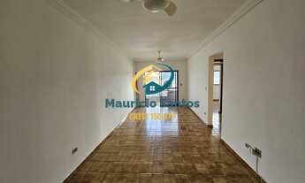 Imagem 3: Apartamento em Mongaguá, bairro Vera Cruz, 2 dormitórios sendo 1 suíte, localizado na quad