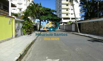 Imagem 3: Casa Alto Padrão em Praia Grande, Balneário Flórida, 4 suítes sendo 1 master e a poucos m