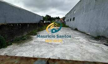 Imagem 3: Terreno em Bertioga, bairro Jardim Albatroz... localizado em principal via comercial da ci