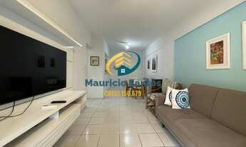 Imagem 2: Apartamento em Bertioga, bairro Maitinga, mobiliado com 2 dormitórios sendo 1 suíte, Resid