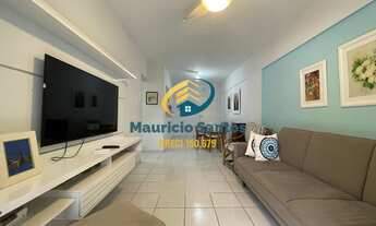 Imagem 4: Apartamento em Bertioga, bairro Maitinga, mobiliado com 2 dormitórios sendo 1 suíte, Resid