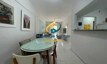 Imagem 5: Apartamento em Bertioga, bairro Maitinga, mobiliado com 2 dormitórios sendo 1 suíte, Resid