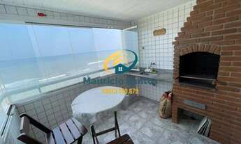 Imagem: Apartamento em Mongaguá, bairro Vera Cruz