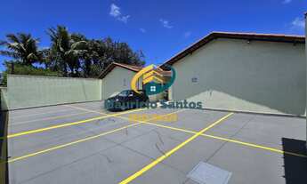 Imagem 2: Casa em Condomínio em Mongaguá, Vila Atlântica, lado SERRA mas a alguns minutos da praia