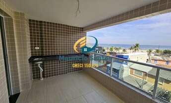 Imagem: Apartamento em Praia Grande, bairro Vila