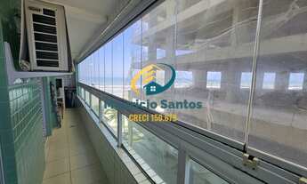 Imagem: Apartamento em Praia Grande, bairro Jardim