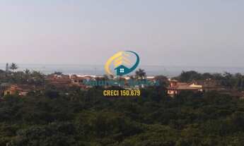 Imagem: Apartamento em Bertioga, bairro Albatroz