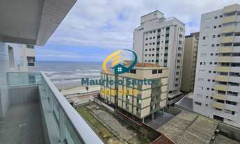 Imagem: Apartamento em Mongaguá, Centro da cidade