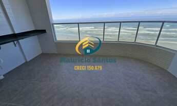 Imagem: Apartamento em Mongaguá, bairro Vila Atlântica