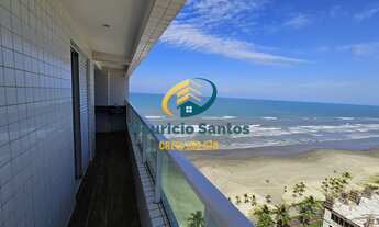 Imagem: Apartamento em Praia Grande, bairro Balneário