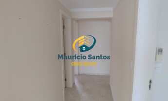 Imagem 6: Apartamento Cobertura Linear em Mongaguá, bairro Centro, 3 dormitórios, mas planta para 4