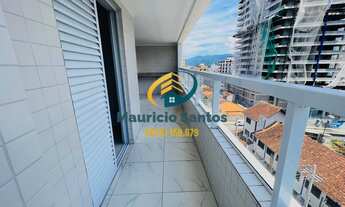 Imagem: Apartamento em Praia Grande, bairro Vila