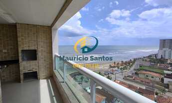 Imagem: Apartamento em Mongaguá, bairro Vera Cruz