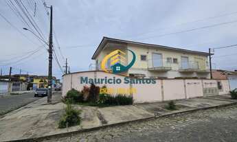 Imagem: Sobrado em Condomínio em Mongaguá, bairro