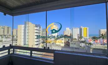 Imagem: Apartamento em Mongaguá, Jardim Marina