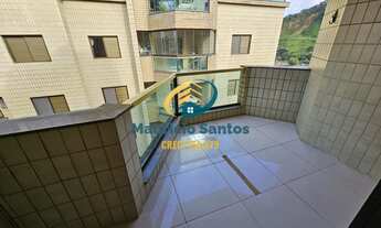 Imagem 7: Cobertura Duplex em Mongaguá, bairro Jardim Marina, 4 dormitórios sendo 1 suíte, piscina e