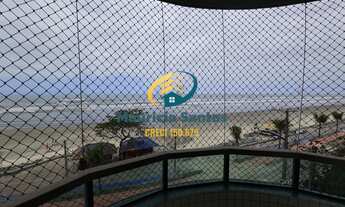 Imagem: Apartamento em Mongaguá, bairro Vila São