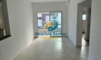 Imagem 3: Apartamento em Mongaguá, bairro centro, 2 dormitórios sendo 1 suíte, Residencial na quadra