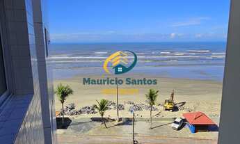 Imagem: Apartamento em Mongaguá, bairro Vila Atlântica