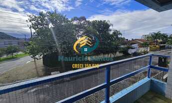 Imagem 6: Apartamento em Praia Grande, bairro Solemar, 2 dormitórios e demais dependências, Residenc