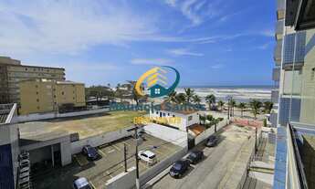 Imagem: Apartamento em Mongaguá, bairro Centro