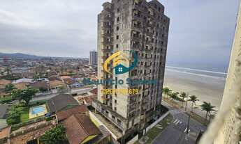 Imagem: Apartamento em Praia Grande, bairro Solemar