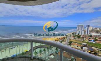 Imagem: Apartamento alto padrão para locação