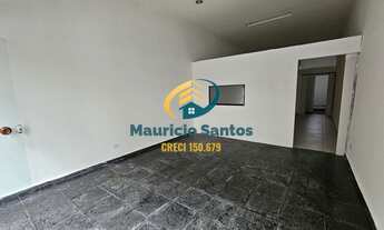 Imagem 4: Loja comercial para locação em Mongaguá, bairro Centro, localização estratégica ao lado do