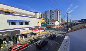 Imagem: Apartamento Quitinete para locação em