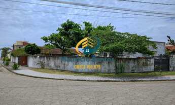 Imagem: Casa em Mongaguá, bairro Flórida Mirim