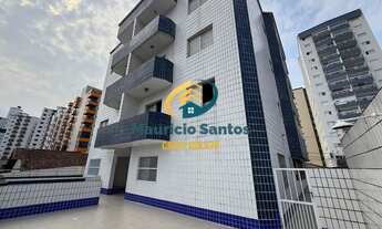 Imagem: Apartamento em Praia Grande, bairro Tupi